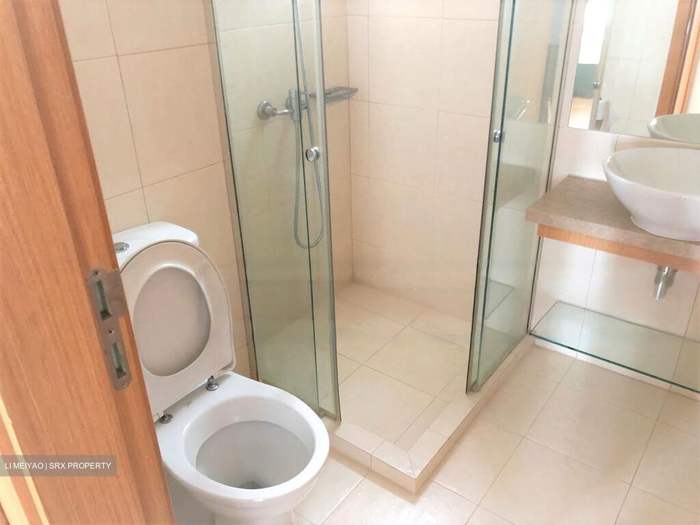 Icon (D2), Apartment #622674671